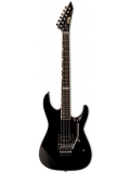 M-1 CUSTOM '87 (Black), зображення 1